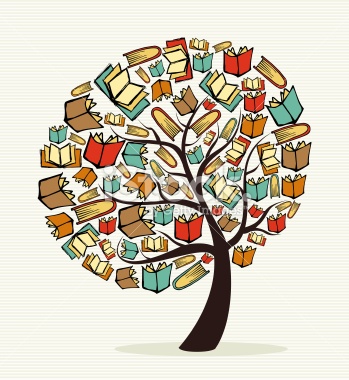 diversity-education-book-tree